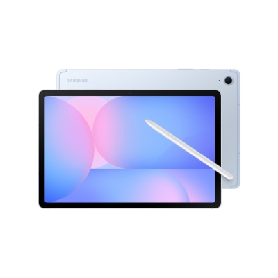 SAMSUNG Galaxy Tab S10FE Tablet