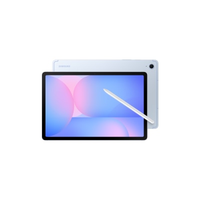 SAMSUNG 三星電子 Galaxy Tab S10FE 平板電腦