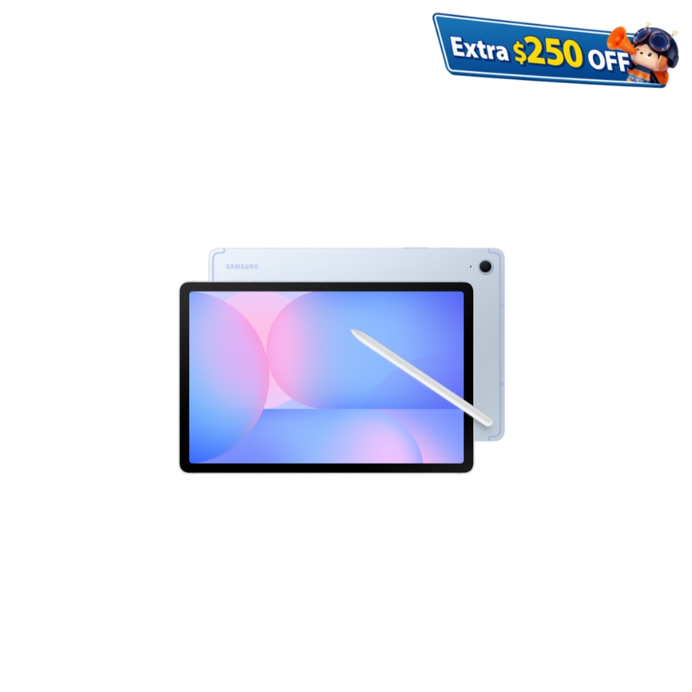 FTRHK-13878891-FRONT-yONZShyo-zoom