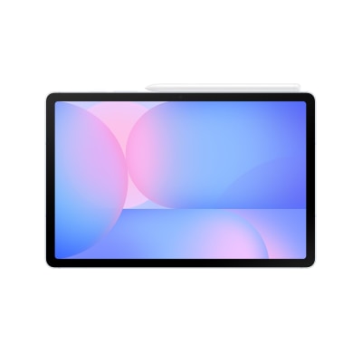 FTRHK-13878891-TOP-thumbnail.png