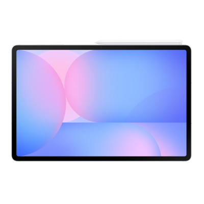 FTRHK-13878921-TOP-thumbnail.png