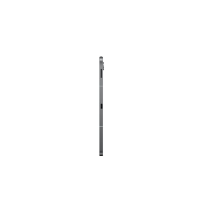 FTRHK-13878963-FEAT1-thumbnail.png