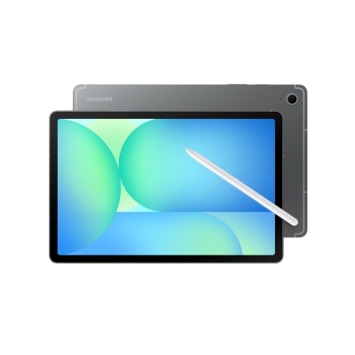 FTRHK-13878963-FRONT-thumbnail.png