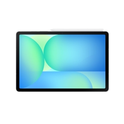 FTRHK-13878963-TOP-thumbnail.jpg