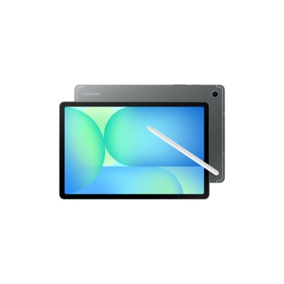 SAMSUNG Galaxy Tab S10FE Tablet
