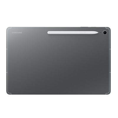FTRHK-13878998-BACK-thumbnail.png