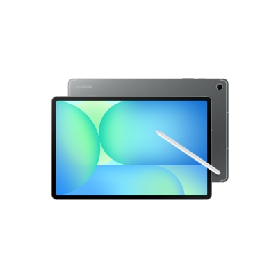 SAMSUNG Galaxy Tab S10FE+ Tablet