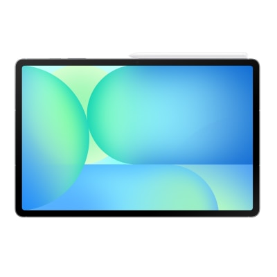 FTRHK-13878998-TOP-thumbnail.png