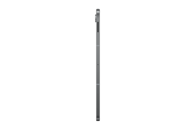 FTRHK-13879018-FEAT2-thumbnail.png