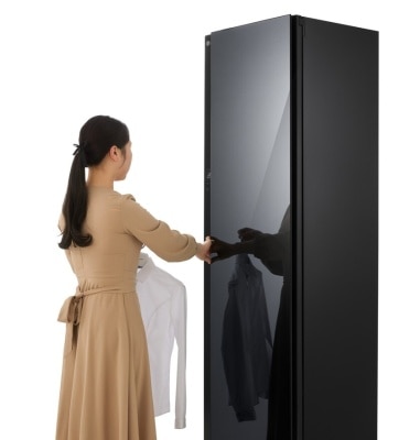 FTRHK-13879042-back-thumbnail.jpg