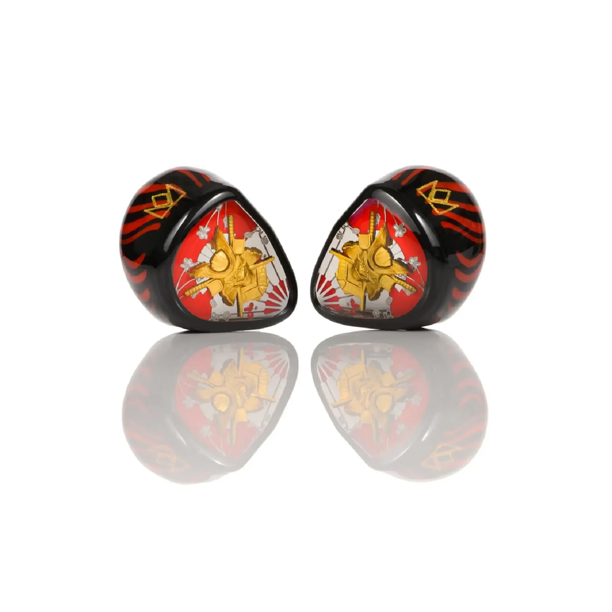 FTRHK-13885901-FRONT-zoom