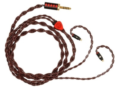 FTRHK-13885901-SIDE-thumbnail