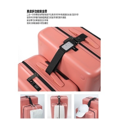 FTRHK-13887683-BACK-thumbnail.jpg