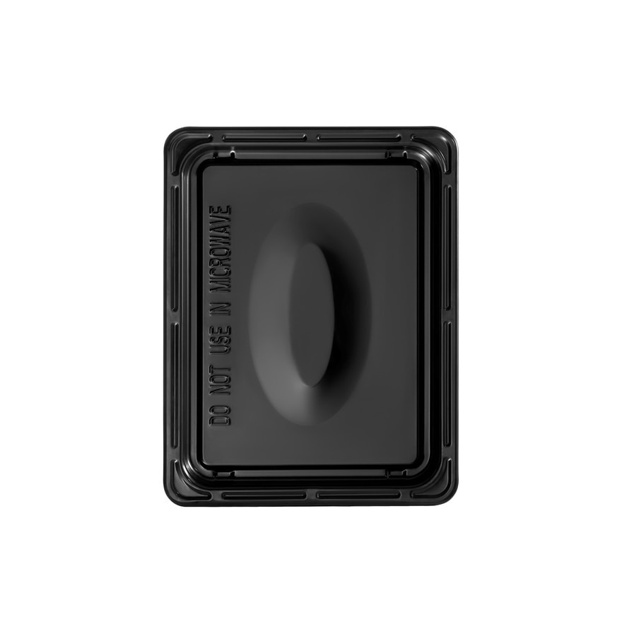 FTRHK-13887801-feat1-zoom.jpg