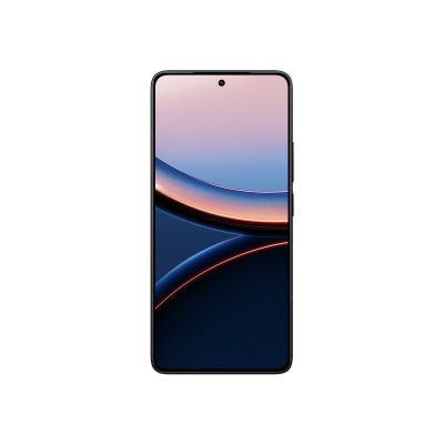 POCO F7 Ultra 智能手机