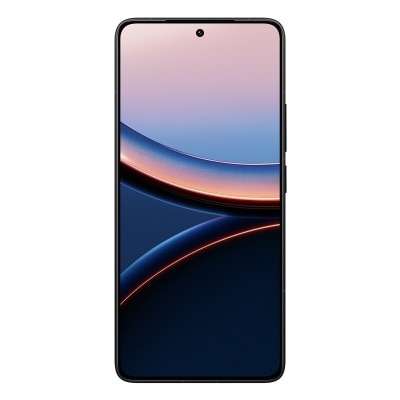 POCO F7 Ultra 智能手机