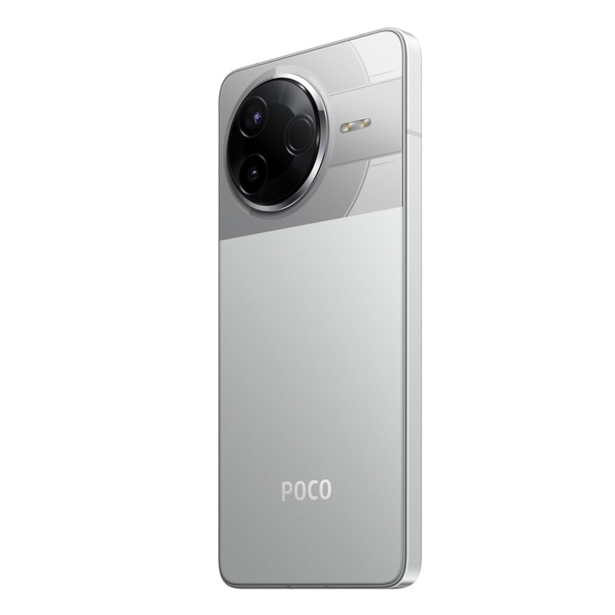 FTRHK-13887894-side-zoom.jpg