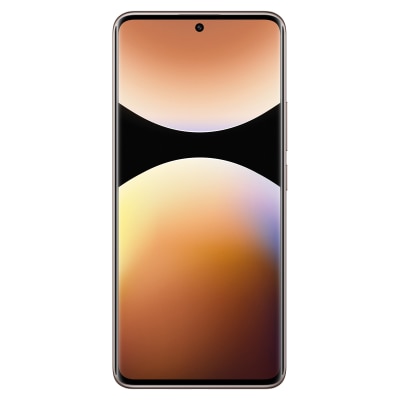 Redmi Note 14 Pro+ 5G Smartphone