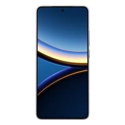 POCO F7 Pro 智能手機