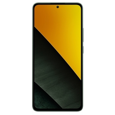 POCO M7 Pro 5G 智能手機
