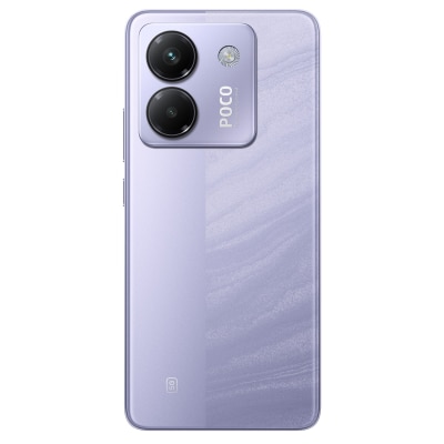 FTRHK-13887940-back-thumbnail.png