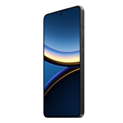 POCO F7 Pro 智能手机