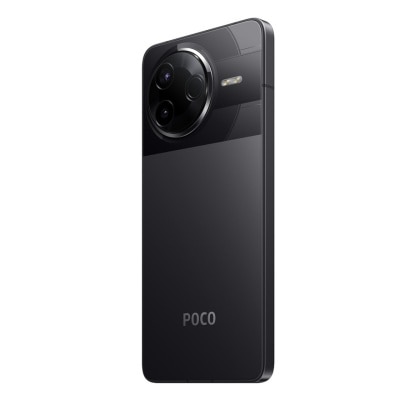 FTRHK-13887966-side-thumbnail.jpg