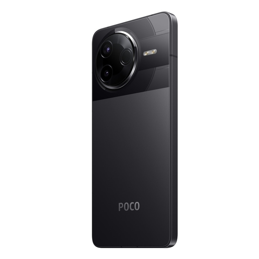 FTRHK-13887966-side-zoom.jpg