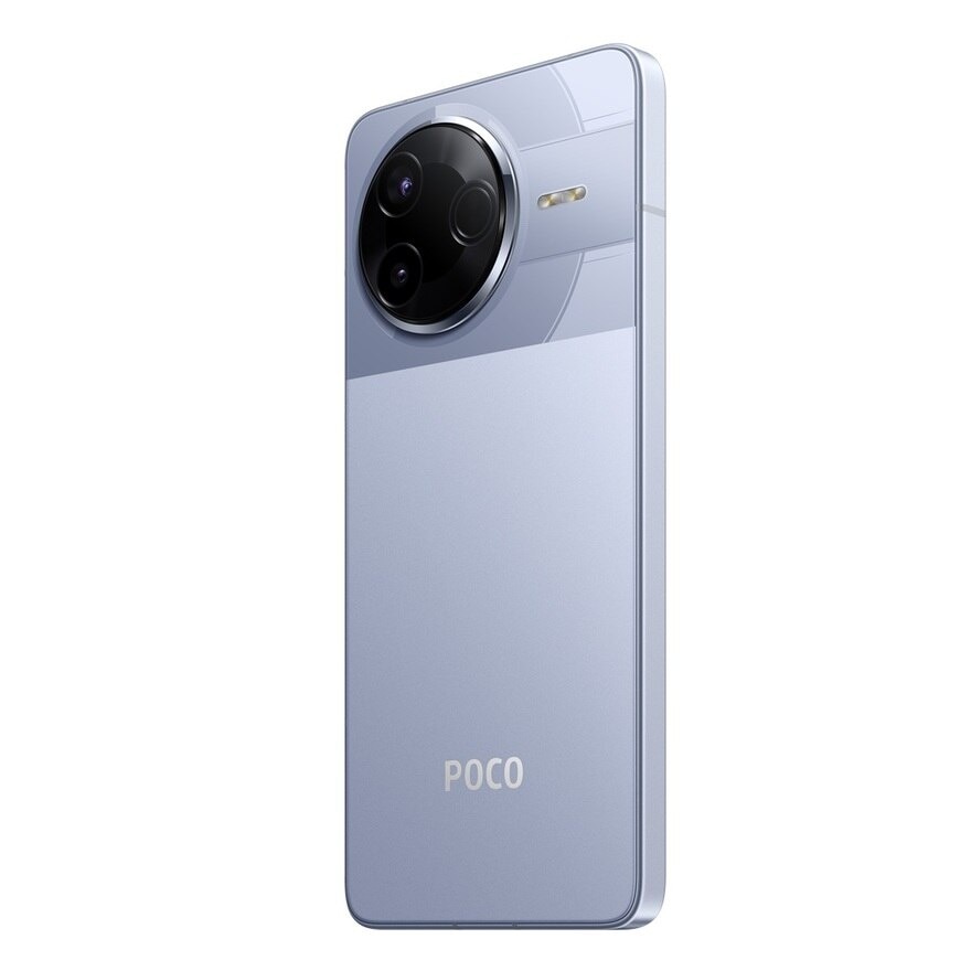 FTRHK-13887982-side-zoom.jpg