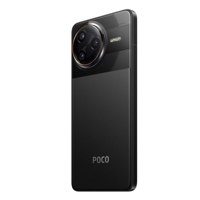FTRHK-13887991-side-thumbnail.jpg
