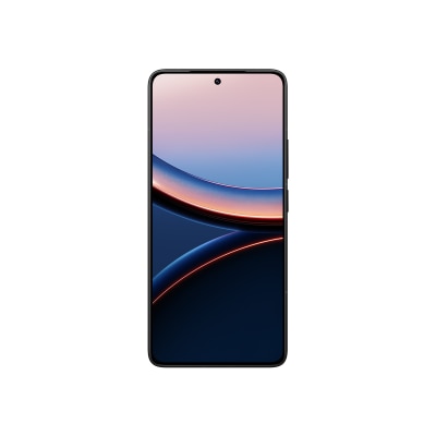 POCO F7 Ultra 智能手机
