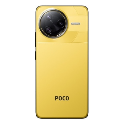FTRHK-13888002-back-thumbnail.jpg