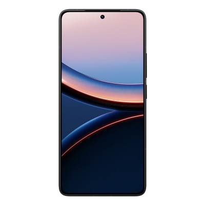 POCO F7 Ultra 智能手機
