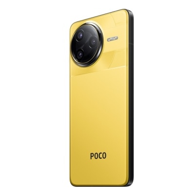 FTRHK-13888002-side-thumbnail.jpg