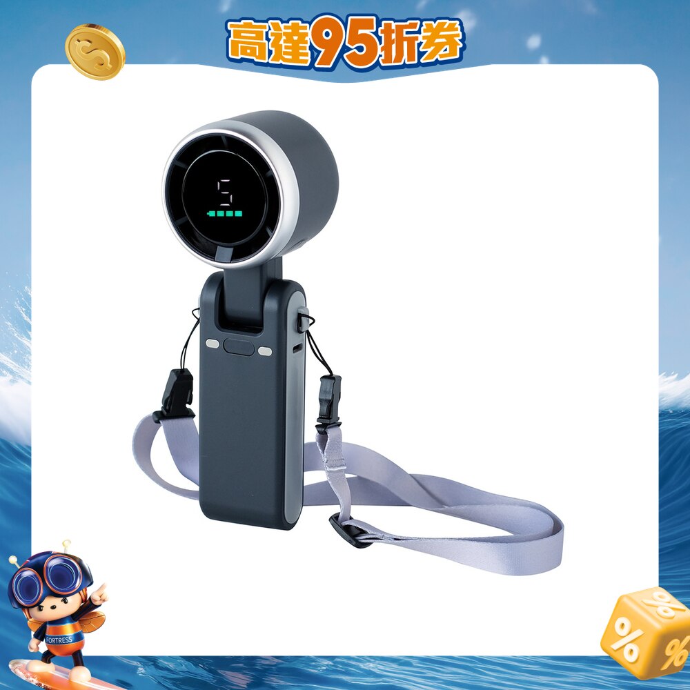 FTRHK-13888125-FRONT-FYtFh2Fu-zoom