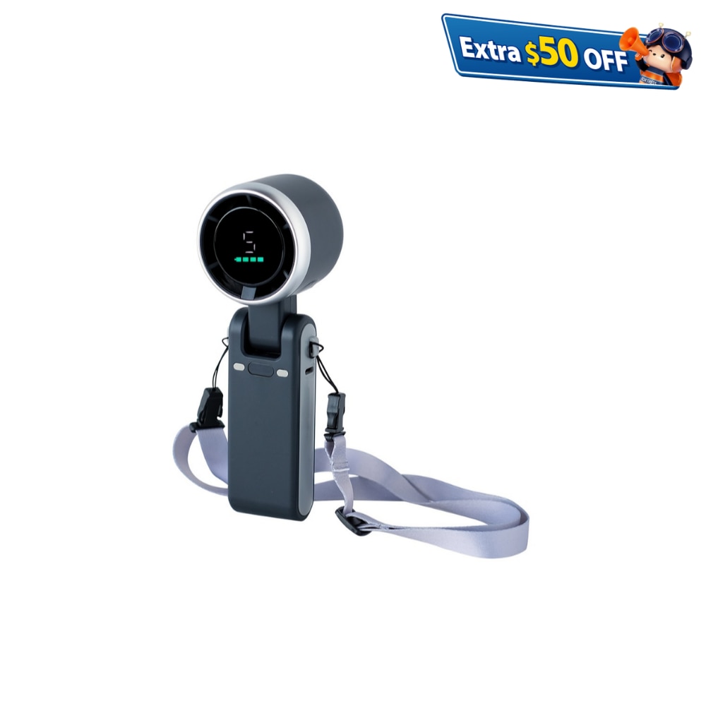 FTRHK-13888125-FRONT-nEUZkaUm-zoom