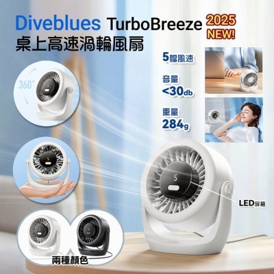 FTRHK-13888133-side-thumbnail.jpg