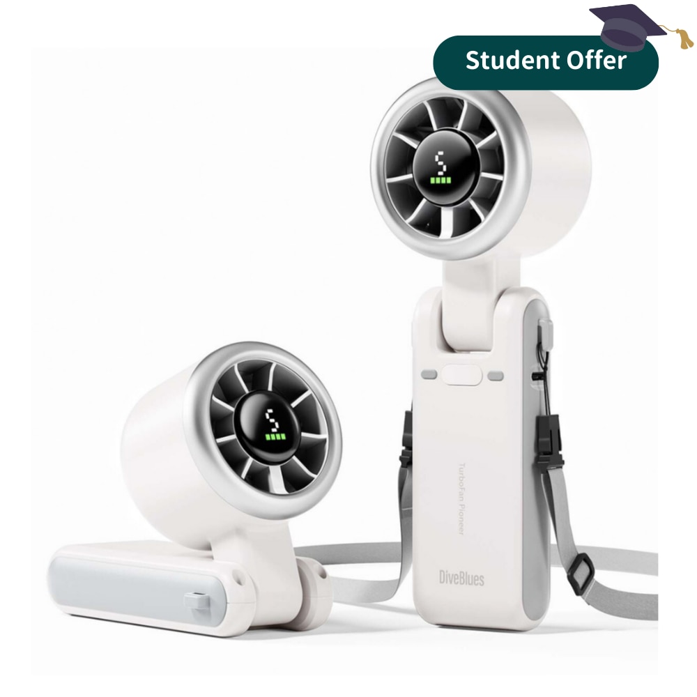 FTRHK-13888141-FRONT-eWlU2bkW-zoom.png
