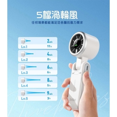 FTRHK-13888141-back-thumbnail.jpg