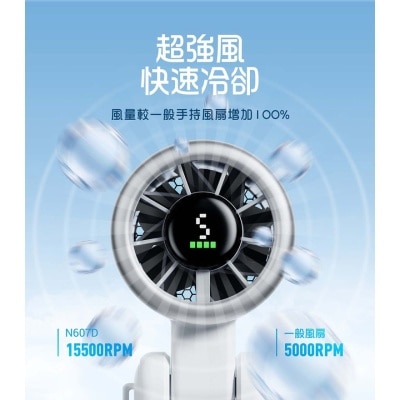 FTRHK-13888141-feat2-thumbnail.jpg