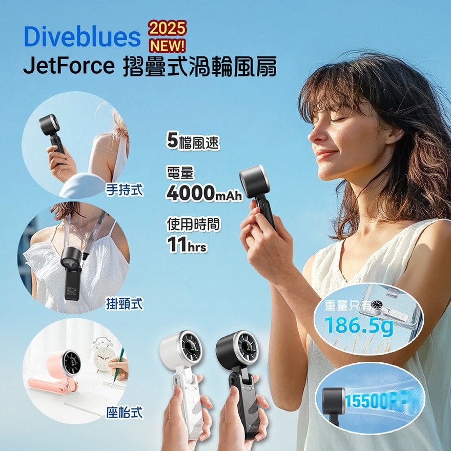 FTRHK-13888141-side-zoom.jpg