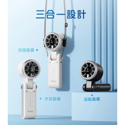 FTRHK-13888141-top-thumbnail.jpg