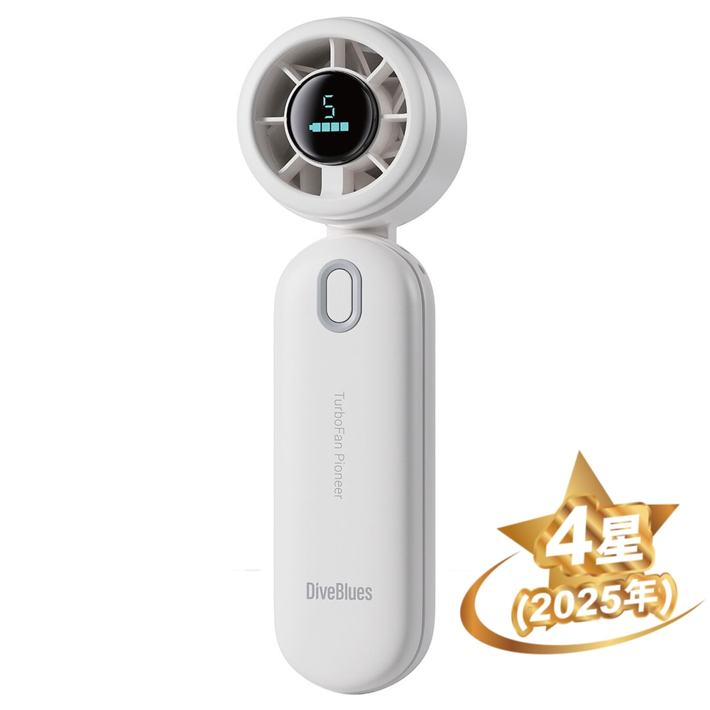 FTRHK-13888150-FRONT-wWwC6xph-zoom