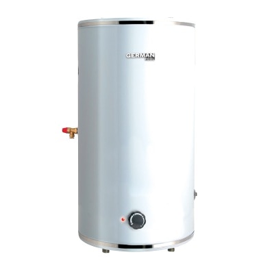 GERMAN POOL 德國寶 GPU-206KW,中央式電熱水器 – 儲水式 (掛牆) 熱水爐