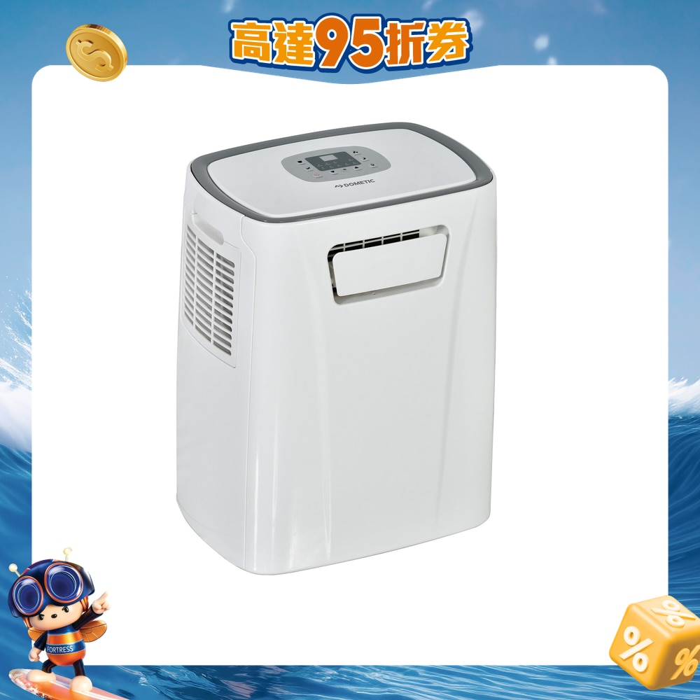 FTRHK-13888192-FRONT-lJUYUuVs-zoom