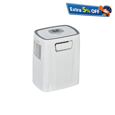 Dometic MA200C 2000 BTU Hoseless Portable Air Conditioner