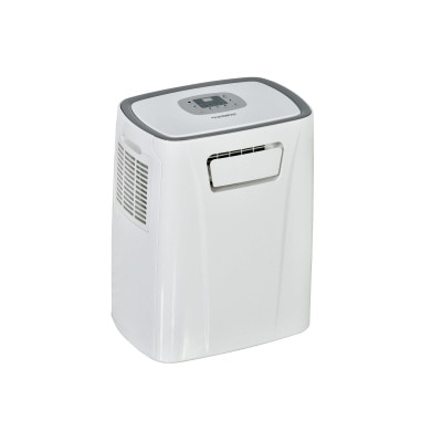 DOMETIC MA200C 2000 BTU 无喉管式移动冷气