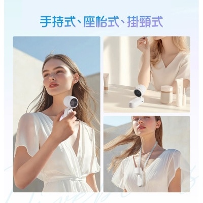 FTRHK-13888205-BACK-thumbnail.jpg