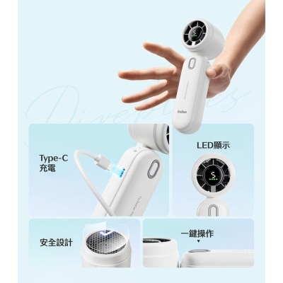 FTRHK-13888205-FEAT2-thumbnail.jpg