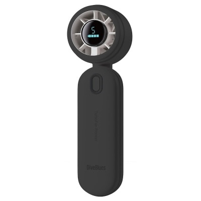 FTRHK-13888205-FRONT-thumbnail.jpg